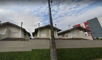 Imagem do condomínio Condomínio Residêncial Las Palmas - Costa E Silva - Joinville - SC