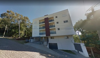 Imagem do condomínio Condomínio Residêncial Laura Fortuna - Santa Catarina - Caxias Do Sul - RS