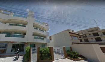 Imagem do condomínio Condomínio Residêncial Le Monde - Bombas - Bombinhas - SC