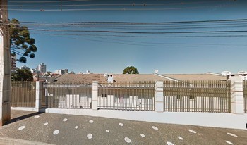 Imagem do condomínio Condomínio Residêncial Leonardo Moro - Estrela - Ponta Grossa - PR