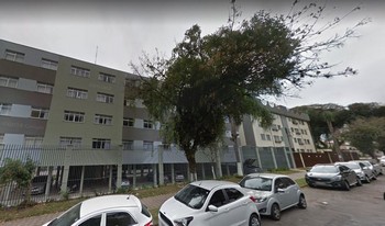 Imagem do condomínio Condomínio Residêncial Leoncio Correia - água Verde - Curitiba - PR