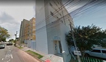 Imagem do condomínio Condomínio Residêncial Leoni - Centro - Pato Branco - PR