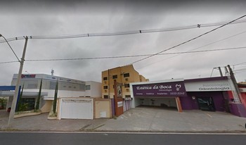 Imagem do condomínio Condomínio Residêncial Licia Martineli - Boa Vista - São José Do Rio Preto - SP