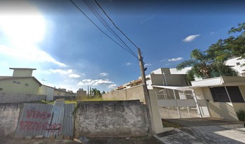 Imagem do condomínio Condomínio Residêncial Life - Vl Oliveira - Mogi Das Cruzes - SP