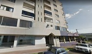 Imagem do condomínio Condomínio Residêncial Lima - Centro - Chapecó - SC