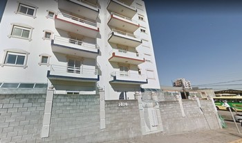 Imagem do condomínio Condomínio Residêncial Lion De France - Santa Catarina - Caxias Do Sul - RS