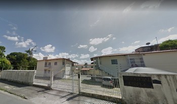 Imagem do condomínio Condomínio Residêncial Lisbela - Maraponga - Fortaleza - CE