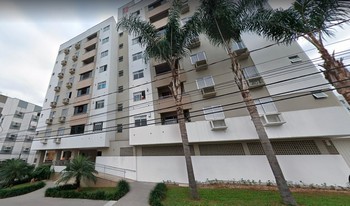 Imagem do condomínio Condomínio Residêncial Liveri - Centro - Criciúma - SC