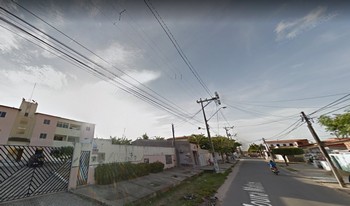 Imagem do condomínio Condomínio Residêncial Livia - Passare - Fortaleza - CE
