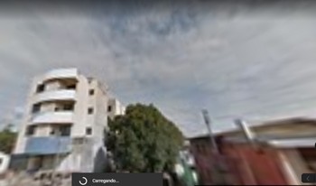 Imagem do condomínio Condomínio Residêncial Living - Santa Catarina - Caxias Do Sul - RS