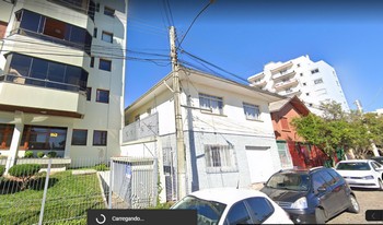 Imagem do condomínio Condomínio Residêncial Loiva Guerra - Santa Catarina - Caxias Do Sul - RS