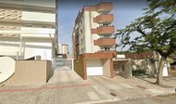 Imagem do condomínio Condomínio Residêncial Lorraine - América - Joinville - SC