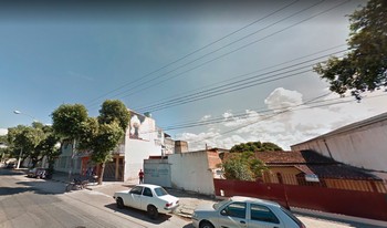 Imagem do condomínio Condomínio Residêncial Lourdes - Prime - Governador Valadares - MG