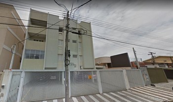 Imagem do condomínio Condomínio Residêncial Lúciano M. Ferreira - São Manoel - São José Do Rio Preto - SP