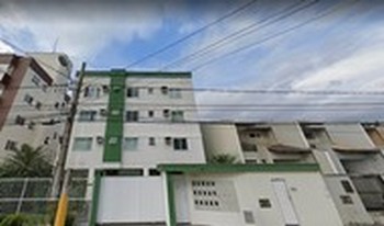 Imagem do condomínio Condomínio Residêncial Lucy - Costa E Silva - Joinville - SC