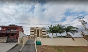 Imagem do condomínio Condomínio Residêncial Lugano - Guarani - Colombo - PR