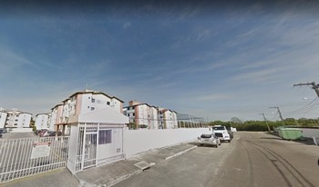 Imagem do condomínio Condomínio Residêncial Luís Lemper - Farolândia - Aracaju - SE