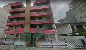 Imagem do condomínio Condomínio Residêncial Luiz Waltrick Antunes - Centro - Itapema - SC