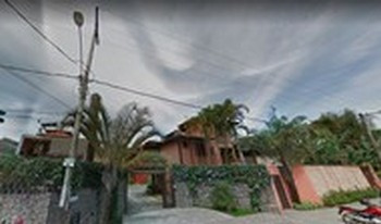 Imagem do condomínio Condomínio Residêncial Luna Piena - Juquehy - São Sebastião - SP