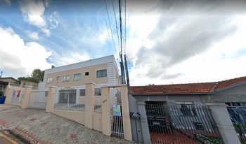 Imagem do condomínio Condomínio Residêncial Madalena Rocha Sequinel - Oficinas - Ponta Grossa - PR