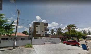 Imagem do condomínio Condomínio Residêncial Mae Rainha - Jardim Oceania - João Pessoa - PB
