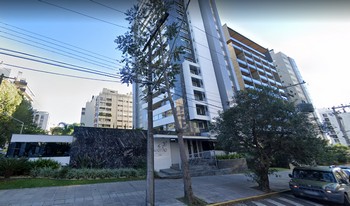 Imagem do condomínio Condomínio Residêncial Maestro - Exposição - Caxias Do Sul - RS