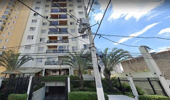 Imagem do condomínio Condomínio Residêncial Maiorca - Bela Vista - Osasco - SP