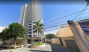 Imagem do condomínio Condomínio Residêncial Mais Jardim Yara - Vila Yara - Osasco - SP