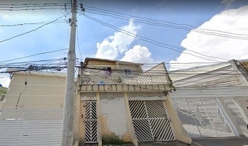 Imagem do condomínio Condomínio Residêncial Mal. Eurico Gaspar Dutra - Tucuruvi - São Paulo - SP