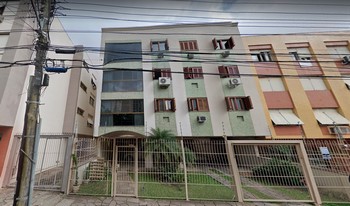 Imagem do condomínio Condomínio Residêncial Mali - Vila Ipiranga - Porto Alegre - RS