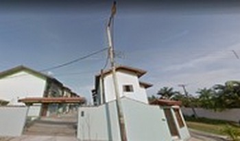 Imagem do condomínio Condomínio Residêncial Manacá - Massaguaçu - Caraguatatuba - SP