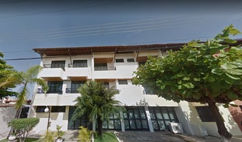 Imagem do condomínio Condomínio Residêncial Manhattan 05 De Agosto - Coroa Do Meio - Aracaju - SE