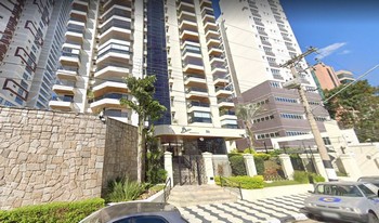 Condomínio Residêncial Manhattan - Vl Oliveira - Mogi Das Cruzes - SP