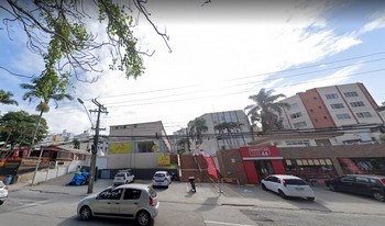 Imagem do condomínio Condomínio Residêncial Manhattan Ii - Trindade - Florianópolis - SC