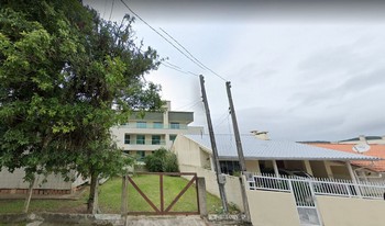 Imagem do condomínio Condomínio Residêncial Manila - Bombas - Bombinhas - SC
