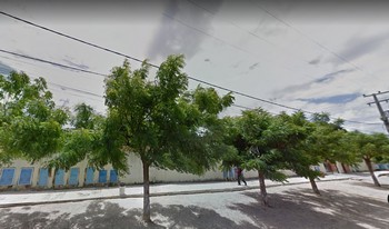 Imagem do condomínio Condomínio Residêncial Manna - Mondubim - Fortaleza - CE