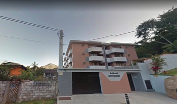 Imagem do condomínio Condomínio Residêncial Mantiqueira - Toninhas - Ubatuba - SP