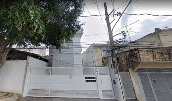 Imagem do condomínio Condomínio Residêncial Manzaro - Vila Gustavo - São Paulo - SP