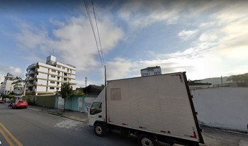 Imagem do condomínio Condomínio Residêncial Mar Baltico - Enseada - Guarujá - SP