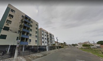 Imagem do condomínio Condomínio Residêncial Mar De Veneza - Atalaia - Aracaju - SE