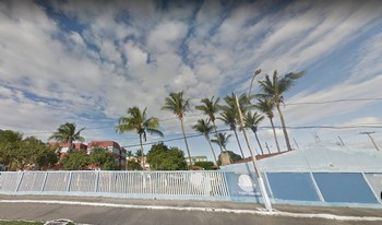 Imagem do condomínio Condomínio Residêncial Mar Mediterrâneo - Coroa Do Meio - Aracaju - SE