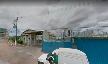 Imagem do condomínio Condomínio Residêncial Mar Onda Das Flores - Buraquinho - Lauro De Freitas - BA