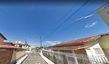 Imagem do condomínio Condomínio Residêncial Marambáia - Indaiá - Caraguatatuba - SP