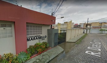 Imagem do condomínio Condomínio Residêncial Maranello - Nova Parnamirim - Parnamirim - RN