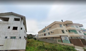 Imagem do condomínio Condomínio Residêncial Marbello - Palmas - Governador Celso Ramos - SC
