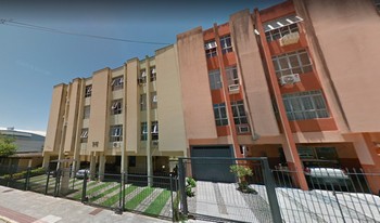 Imagem do condomínio Condomínio Residêncial Marcelina - Capoeiras - Florianópolis - SC