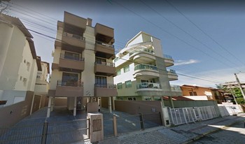 Imagem do condomínio Condomínio Residêncial Marcos - Bombas - Bombinhas - SC