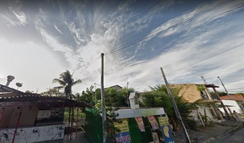Imagem do condomínio Condomínio Residêncial Marcos Freire I - Itaperi - Fortaleza - CE