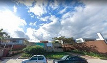 Imagem do condomínio Condomínio Residêncial Marea - Baleia - São Sebastião - SP