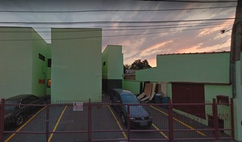 Imagem do condomínio Condomínio Residêncial Maria Aparecida - Vila Virginia - Ribeirão Preto - SP
